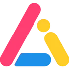 LogoAI logo